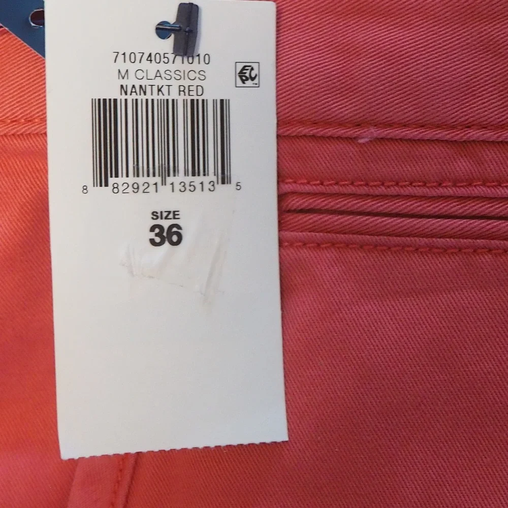 Polo Ralph Lauren nwt polo
